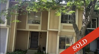 5411 BROADWAY SACRAMENTO, SACRAMENTO, CA, 95820